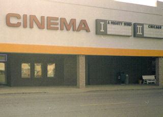 movie theaters in austintown ohio|Movie Showtimes and Theaters near Austintown, OH